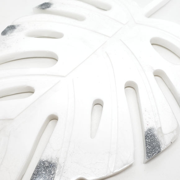 Meet your Posher, Nicole - Picture 1 of 1